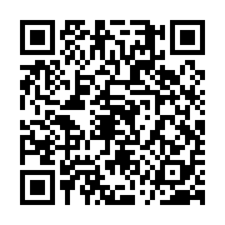 QR code for 1QRQ184