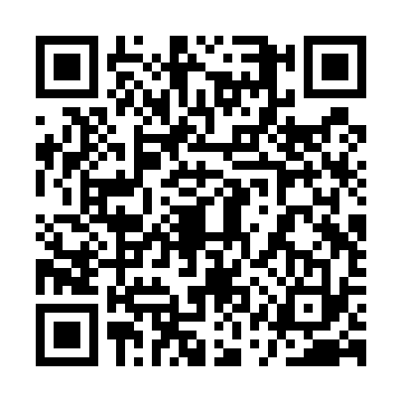 QR code for 1QRU339