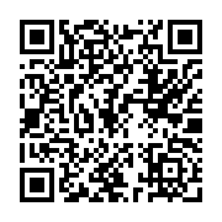 QR code for 1QRX935