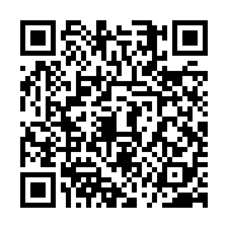 QR code for 1QRZ185
