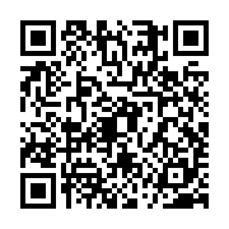 QR code for 1QRZ958