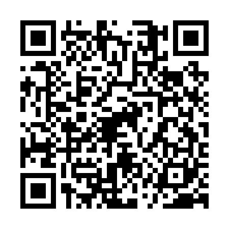 QR code for 1QSB617