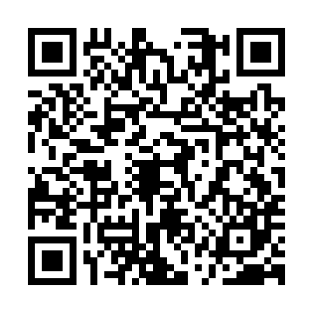 QR code for 1QSC879