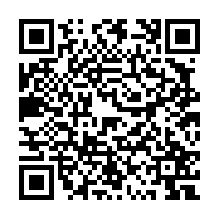 QR code for 1QSD272
