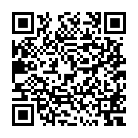 QR code for 1QSE887
