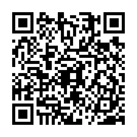 QR code for 1QSF637