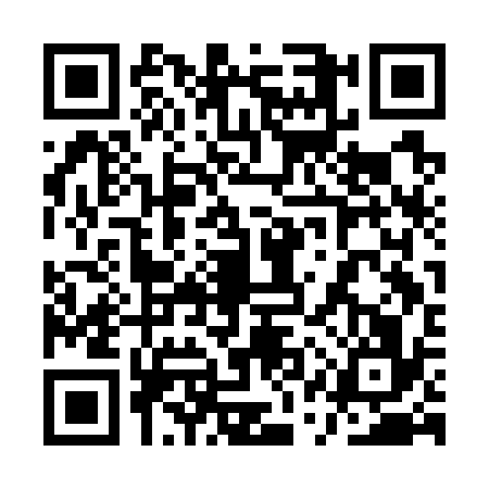 QR code for 1QSG367