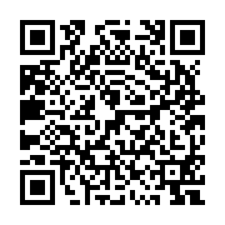 QR code for 1QSJ907