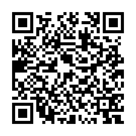 QR code for 1QSK738