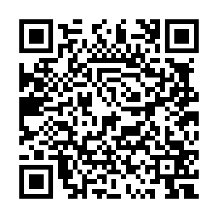 QR code for 1QSL636