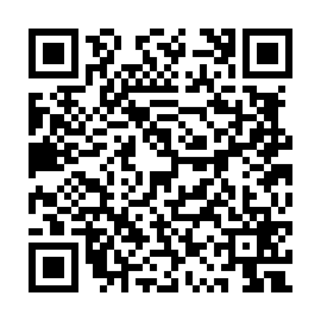 QR code for 1QSL699