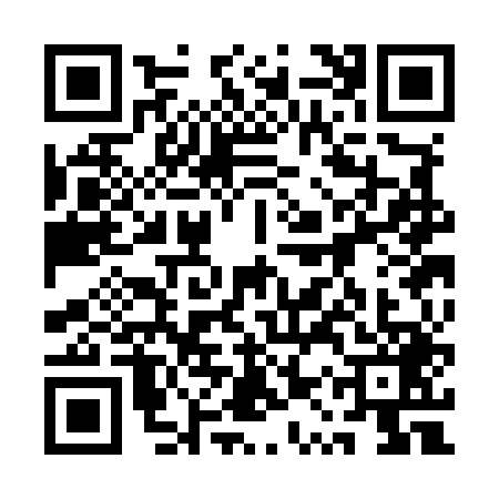 QR code for 1QSM490