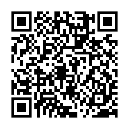 QR code for 1QSN973