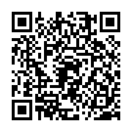 QR code for 1QSP126