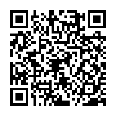 QR code for 1QSR101