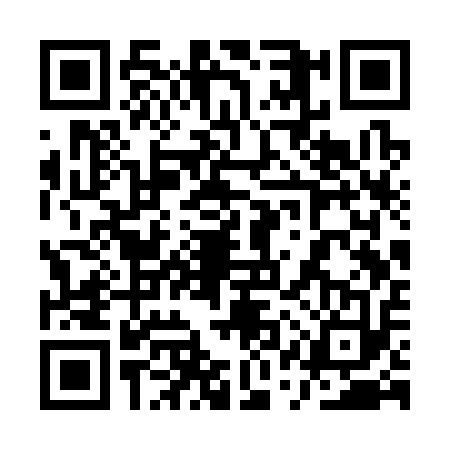 QR code for 1QSS138