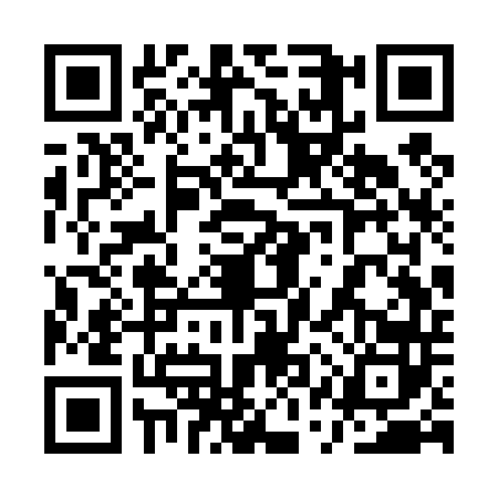 QR code for 1QST426