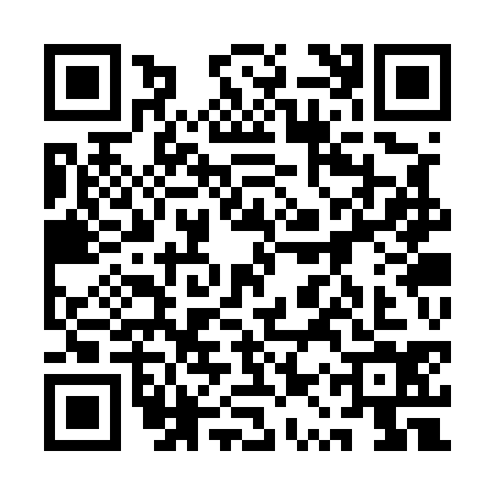 QR code for 1QSU340