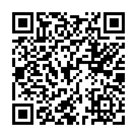QR code for 1QSV966