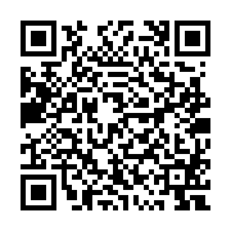 QR code for 1QSW840