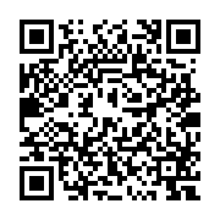QR code for 1QSW864