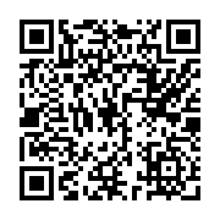 QR code for 1QSZ579