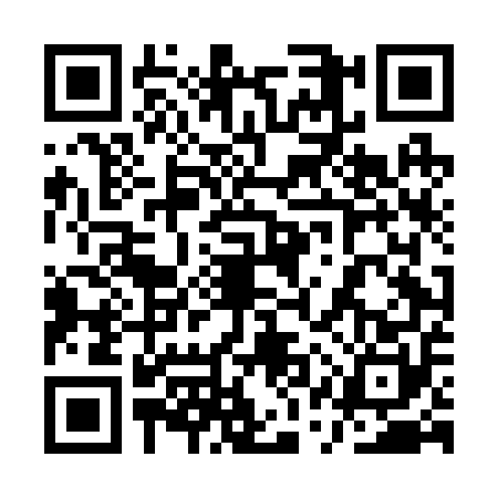 QR code for 1QTB508