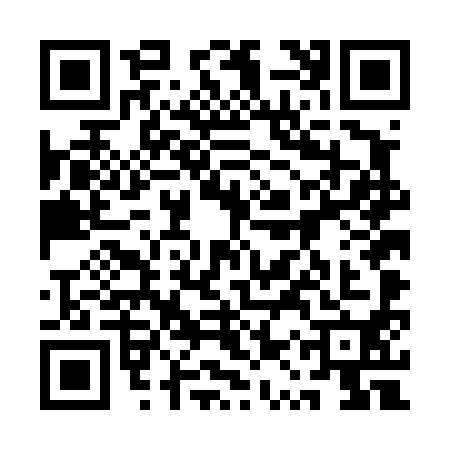 QR code for 1QTD900