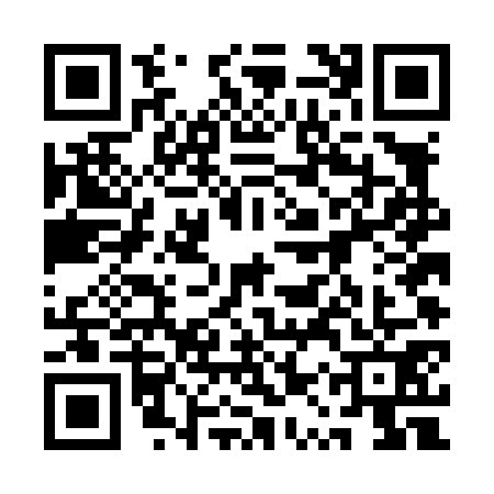 QR code for 1QTL712