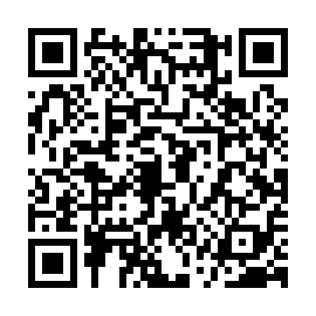 QR code for 1QTQ198