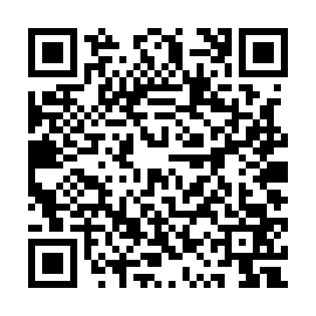 QR code for 1QTQ631