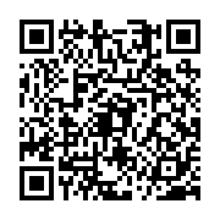 QR code for 1QTR100