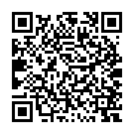 QR code for 1QTR429