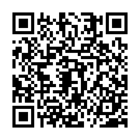 QR code for 1QTS070