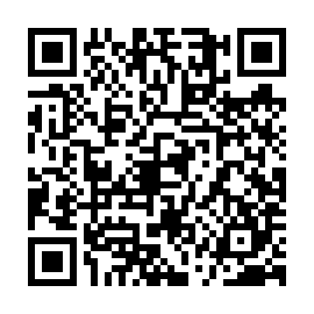 QR code for 1QTV849