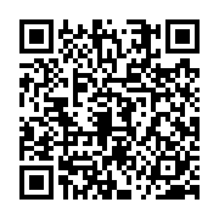 QR code for 1QTW209