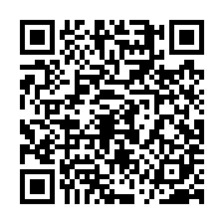 QR code for 1QTW819