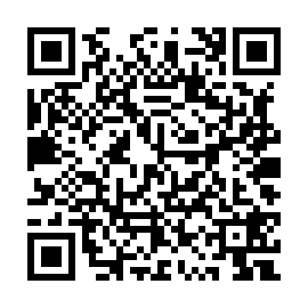 QR code for 1QTX284