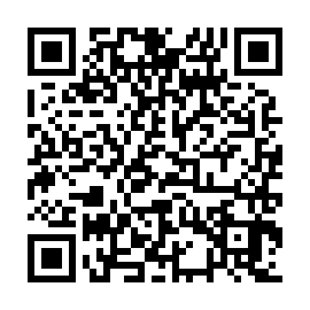QR code for 1QTX830