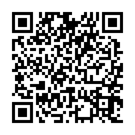 QR code for 1QTZ430