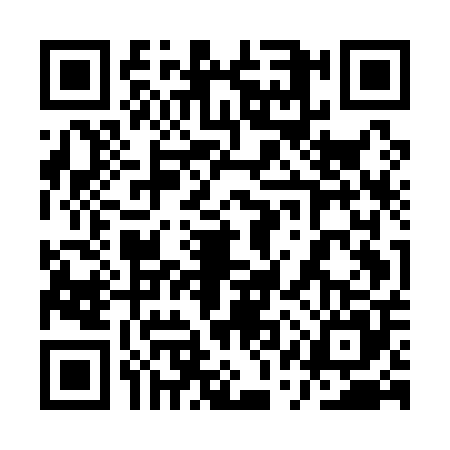 QR code for 1QUA055
