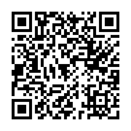 QR code for 1QUA382