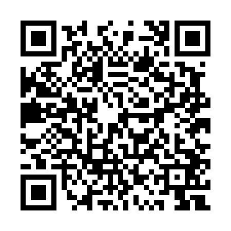 QR code for 1QUD421