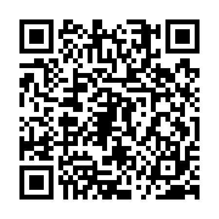 QR code for 1QUG174
