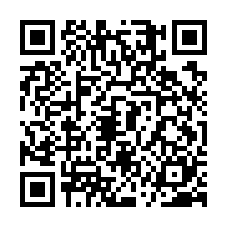QR code for 1QUG252