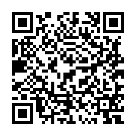 QR code for 1QUH941