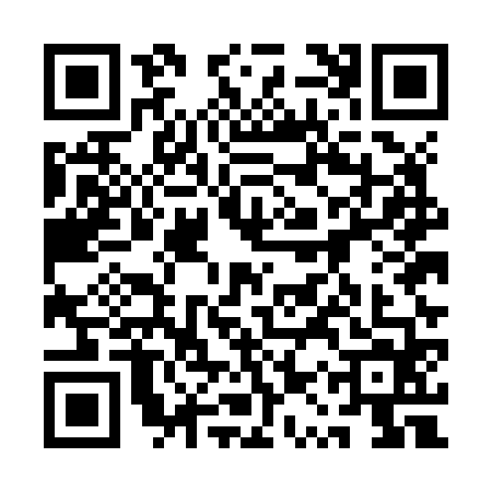 QR code for 1QUJ648