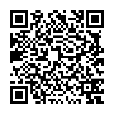 QR code for 1QUL392