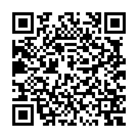QR code for 1QUL632