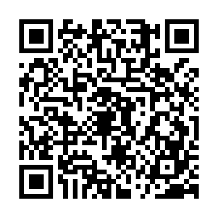QR code for 1QUM664